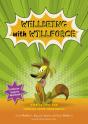 Mission Dyslexia: Wellbeing With Willforce - Preview