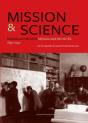 Mission & Science - Preview