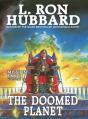 Mission Earth 10, The Doomed Planet - Preview