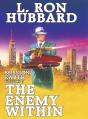 Mission Earth 3, The Enemy Within - Preview