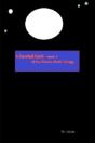 Mission Earth - Book 1 - A Snowball Earth - Preview