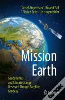 Mission Earth