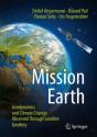 Mission Earth - Preview