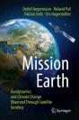 Mission Earth - Preview