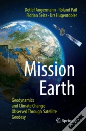 Mission Earth