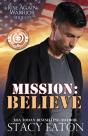 Mission - Preview