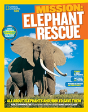 Mission: Elephant Rescue - Preview