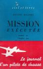 Mission Exécutée - Preview