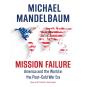 Mission Failure - Preview