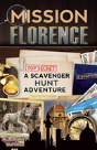 Mission Florence - Preview