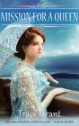 Mission For A Queen - Preview