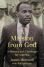 Mission From God - Preview