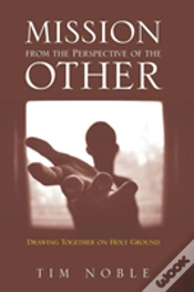 Capa do artigo Mission From The Perspective Of The Other