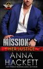 Mission - Preview