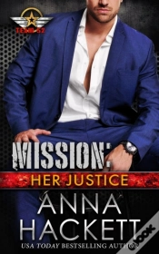 Capa do artigo Mission