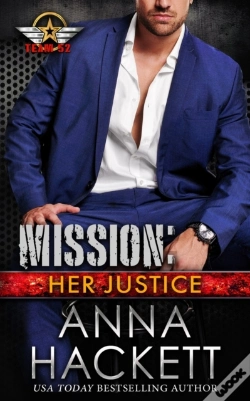 Capa do artigo Mission