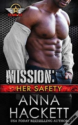 Capa do artigo Mission