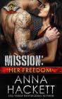 Mission - Preview