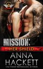 Mission - Preview