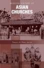 Mission History Of Asian Churches - Preview