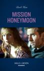 Mission Honeymoon - Preview