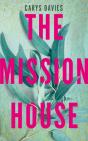 Mission House - Preview
