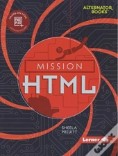Mission Html