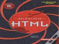 Mission Html