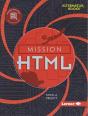 Mission Html - Preview
