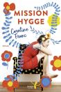 Mission Hygge - Preview