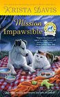 Mission Impawsible - Preview