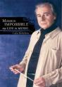 Mission Impossible - Preview