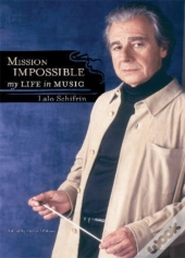 Mission Impossible