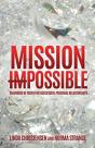 Mission Impossible - Preview