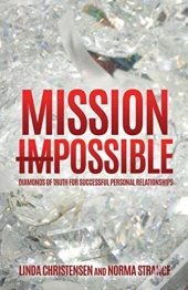 Mission Impossible
