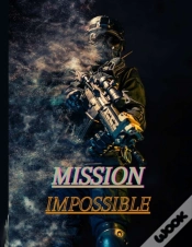Capa do artigo Mission Impossible