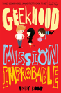 Mission Improbable 2 - Preview