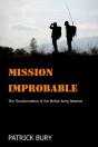 Mission Improbable - Preview