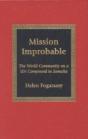 Mission Improbable - Preview