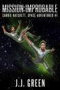 Mission Improbable - Preview
