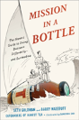 Mission In A Bottle - Preview
