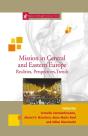 Mission In Central And Eastern Europe - Preview
