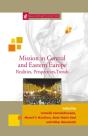 Mission In Central And Eastern Europe - Preview
