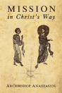 Mission In Christ'S Way - Preview