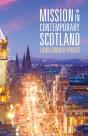 Mission In Contemporary Scotland - Preview