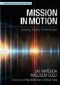 Mission In Motion - Preview