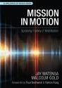 Mission In Motion - Preview