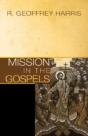 Mission In The Gospels - Preview