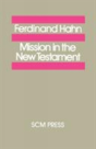 Mission In The New Testament - Preview