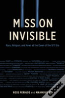 Mission Invisible